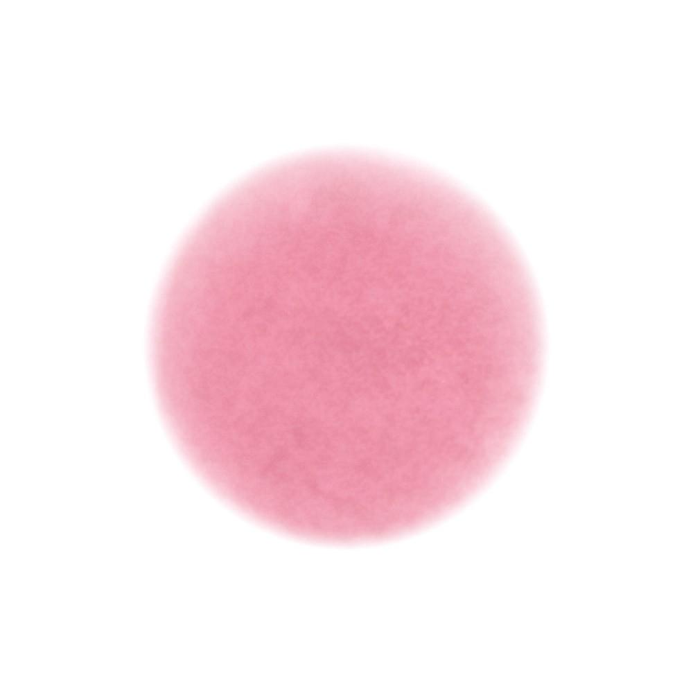 Fwee Make Puddingpot Nd01