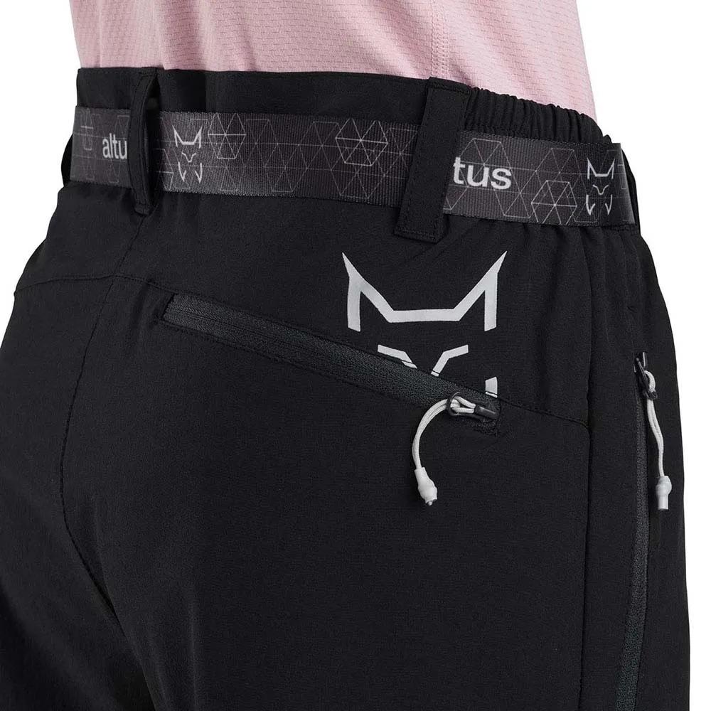 Altus Kauri K30 Shorts