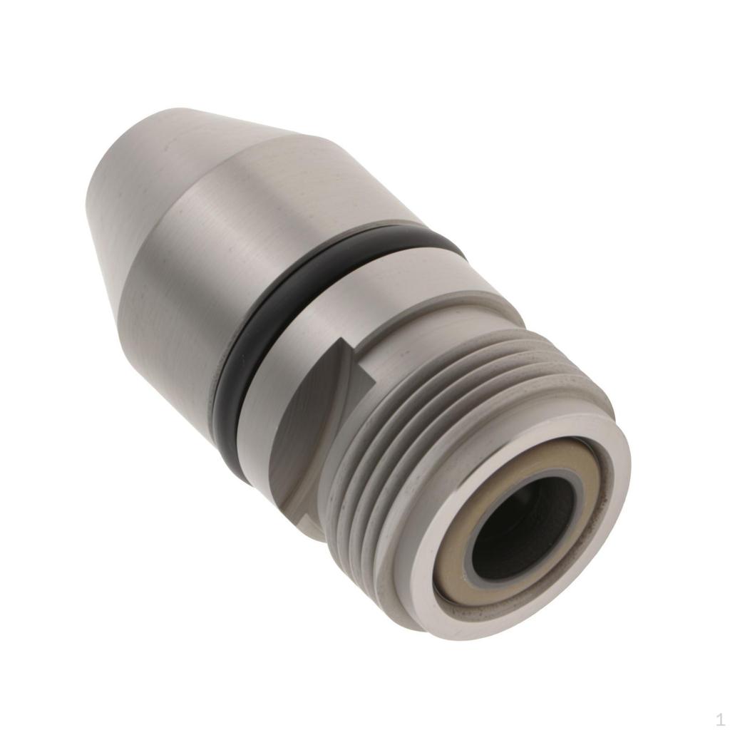 Speedometer Gear Housing A44774 44774 35922 Sleeve for Muncie TH350 T-4