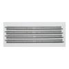 TOMYTEC TOMIX N Gauge Straight PC Rail S280-PC F 12-Piece Set Model Train Supplies