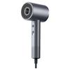 Negative Ion High-speed Hair Dryer Household Convenient Hair Dryer Quick Drying Low Noise Small Household Appliances