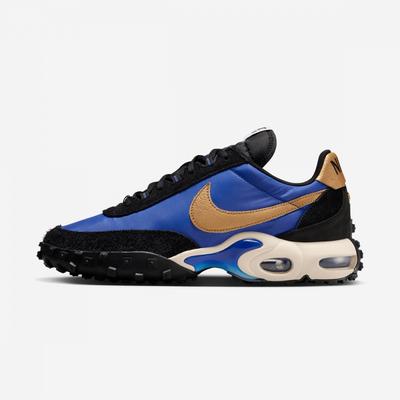 Unisex skor – Sneakers