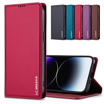 Redmi Note 13 5G Case For Redmi Note 14 13 12 11 Pro 5G Phone Case For Xiaomi Redmi Note 14S 12S 11S Case For Redmi Note 14 Case