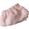 Ruffle Design Ruffle Lace Trim Cotton Embroidery Trim Clothing Accessories Clothes Trimming