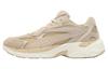 Teveris Nitro 'Toasted Almond Granola' 388774-15