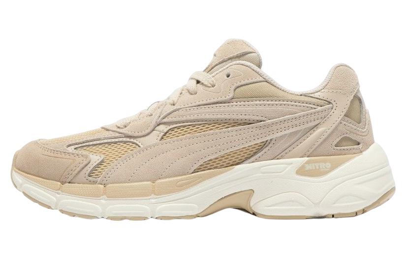PUMA Teveris Nitro Toasted Almond Granola 388774-15 36