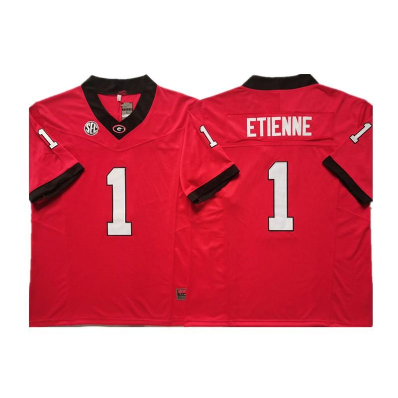 Mens Cotton Blend Football Jersey Colorado Buffaloes Wolverines Crimson Tide NCAA Team Apparel