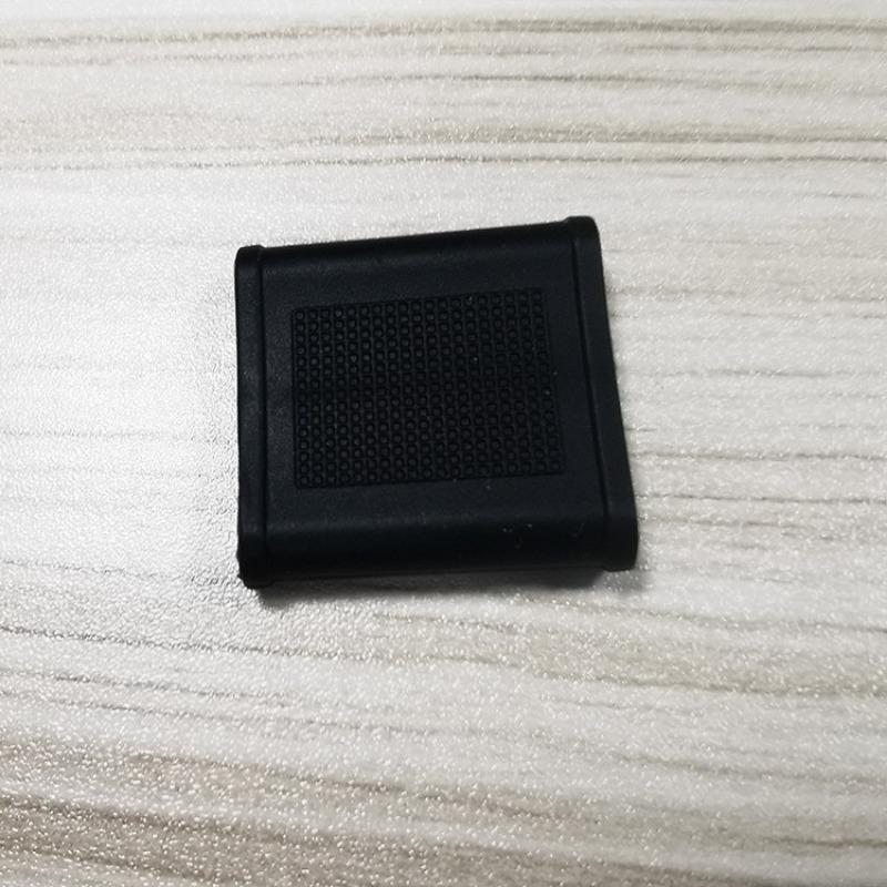 Golf Basketball Protective Finger Covers Ball-playing Anti-slip Silicone Material Finger Joint Protection Cover Spot Wholesale