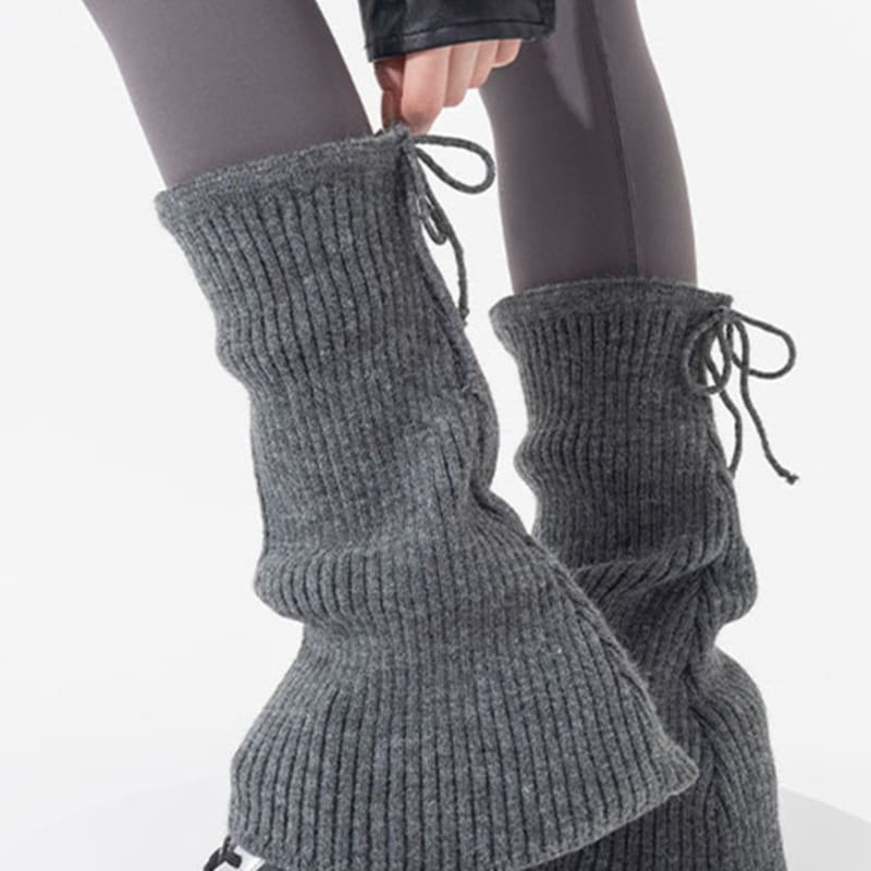 TSH Ribbon Loose Fit Baltosi 5 Colors