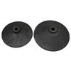 Sports Training Conical Marker: Football, Basketball, Obstacle, and Barrier Equipment