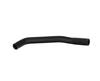 Ft61356 Fast Radiator Cooling Pipe Pr