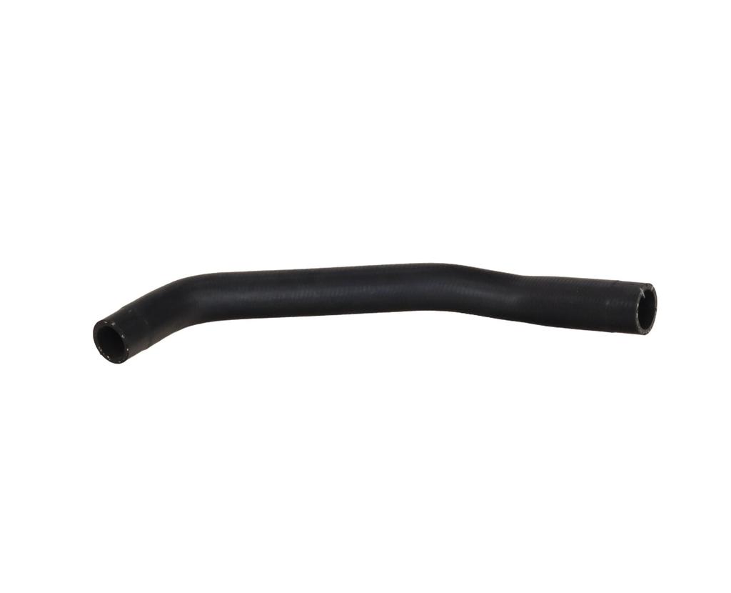 Ft61356 Fast Radiator Cooling Pipe Pr