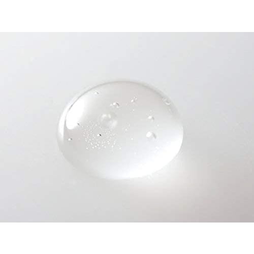 [Bulk Purchase] ORALPEACE Clean & Moisture 80g (3-Pack)