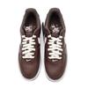 FD7039-200 Nike Air Force 1 Low QS Chocolate (Herren)