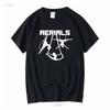 Aerials Aerialist Circus Arts Yoga T Shirt Lyra Silks and Trapeze long or short sleeves vintage Washed Breathable