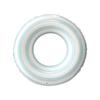 Kids' Swimming Arm & Underarm Float Rings - 4 Pc Set