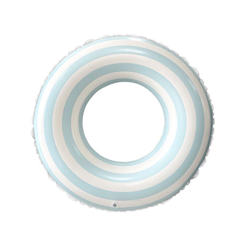 Kids  Swimming Arm & Underarm Float Rings - 4 Pc Set