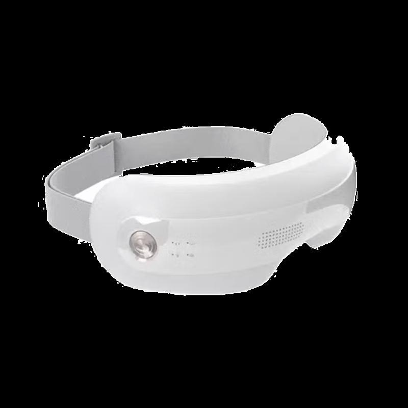 

SKG E3-2 Premium Eye Massager CN plug (adapter included)