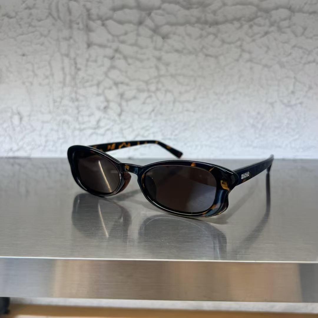 

Мужские солнцезащитные очки из материала TR90 Высокое качество Защита UV400 Для улицы Модные Стильные Женские Солнцезащитные Очки