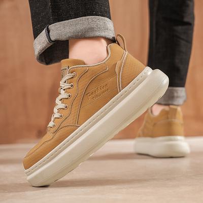 Scarpe da uomo – Sneakers