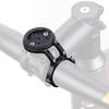 Cycling Handlebar Combo Mount Bicycles Computer Extended out Front Stand Camera Bike Light Brackets Adaptors Enduring