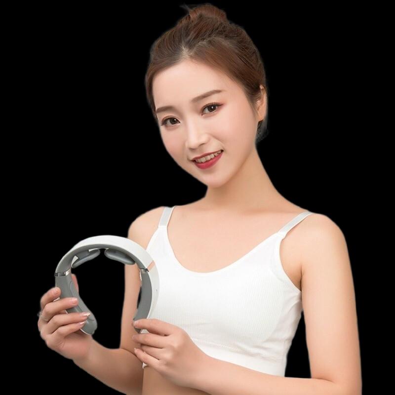 Shangheng Smart Neck & Shoulder Massager