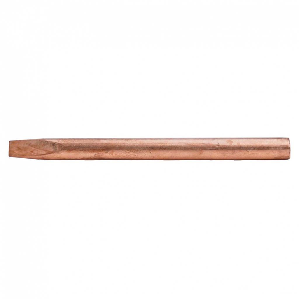 5.5 Mm Soldering Iron Tip 70-71 Mm Effective Cleaning