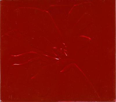 CD PET SHOP BOYS Veröffentlichung 5385982 Parlophone 2002 Europa Dance Electronica Gebraucht