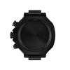 [Tissot] T-Race Quartz Chronograph 45mm (Black Rubber) T141.417.37.061.00