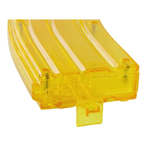 WoSporT 5.56 Magazine Type BB Loader 470Rds