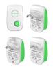 Energy Saver King: Efficient Household Power Saving Device