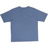 Bai By (Og Logo T-Shirt Vintage Blue)