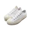 Converse Chuck 70 Low 'Rivals Edition - White Red' Men's 168673C