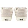 Vans Caldrone Low Top Skateboard Shoes Men's Oat VN000CSP2N1