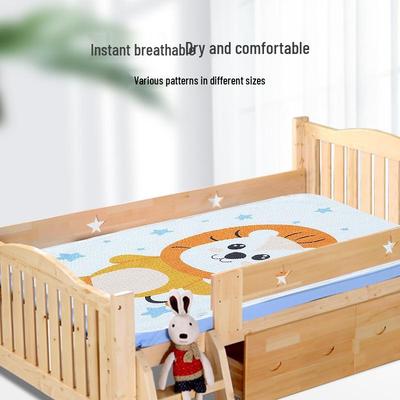 Waterproof Breathable Washable Baby & Children's Large Overnight Incontinence Pad