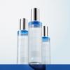 Lata Plan Donghae Deep Moisturizing Mist Essence 110ml + Cleanser 1 Sheet, 110ml, 1 Piece