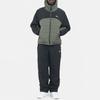 Stussy Casual Pants Unisex Moderate Straight Fit Pants 116523-1