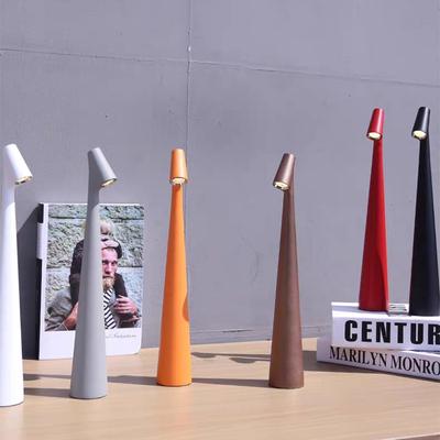 Bombillas LED – Lámparas LED de mesa