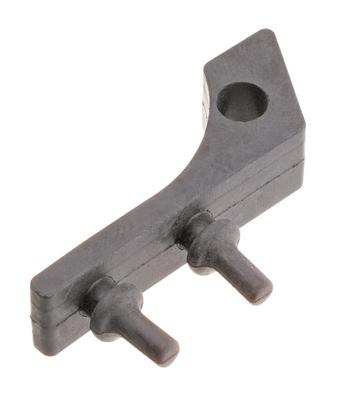 Cedrus Shock Absorber Chainsaw Cedps50-18T 370049