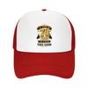 Seventy Years Looking This Amazing Mesh Baseball Cap Casual Hat Outdoor  For Womens Unisex FeUnisex