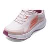 Skechers Women's Lightweight Running Shoes