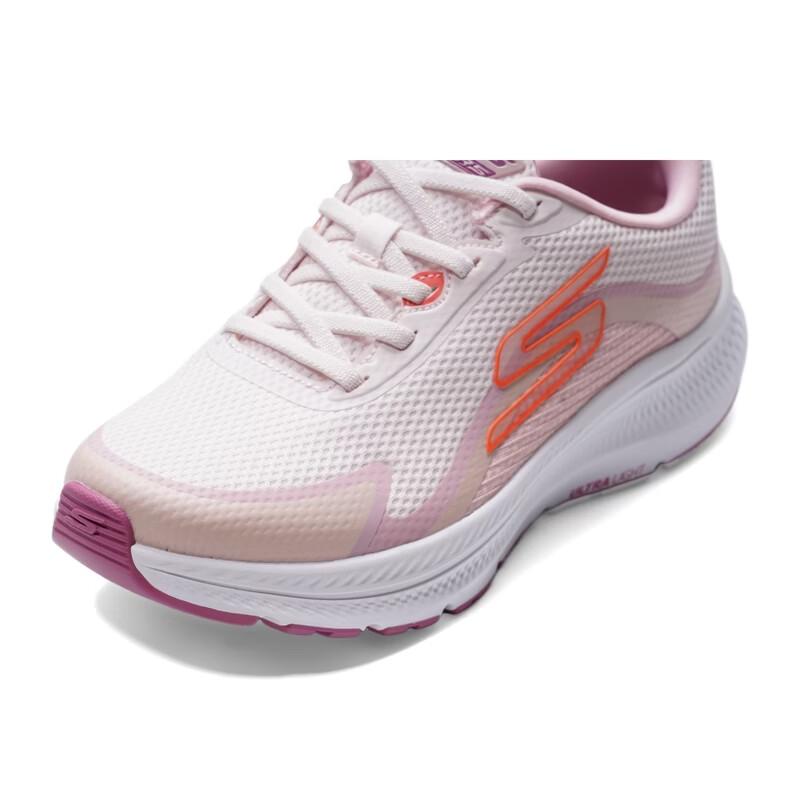 Skechers Women's Lightweight Running Shoes