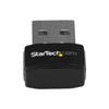 Мережа – USB Bluetooth адаптери