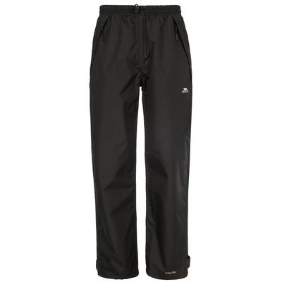 Trespass Trousers Tutula