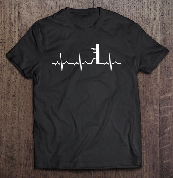 

Вин Чун И ЭКГ Боевые искусства Сердцебиение Деревянный манекен Ип Ман