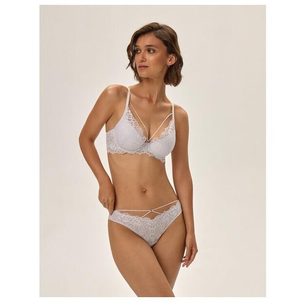 Стринги Esotiq 41771 EU XL