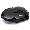 Durable-Motorcycle Engine Stator Crankcase Cover For  Yzf R6 600 2006-2014