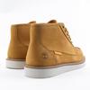 Timberland Comfortable Versatile Mid-Calf Outdoor Boots Men Boots Wheat A6AZE754