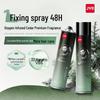 JVR Men's Hair Styling Collection