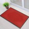 Bingyu BYll-01 Double Stripe PVC Entrance Mat